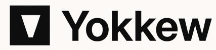 Yokkew